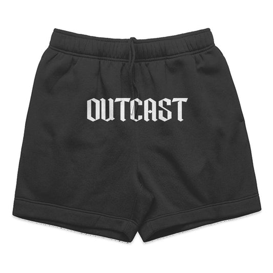 Outcast Shorts